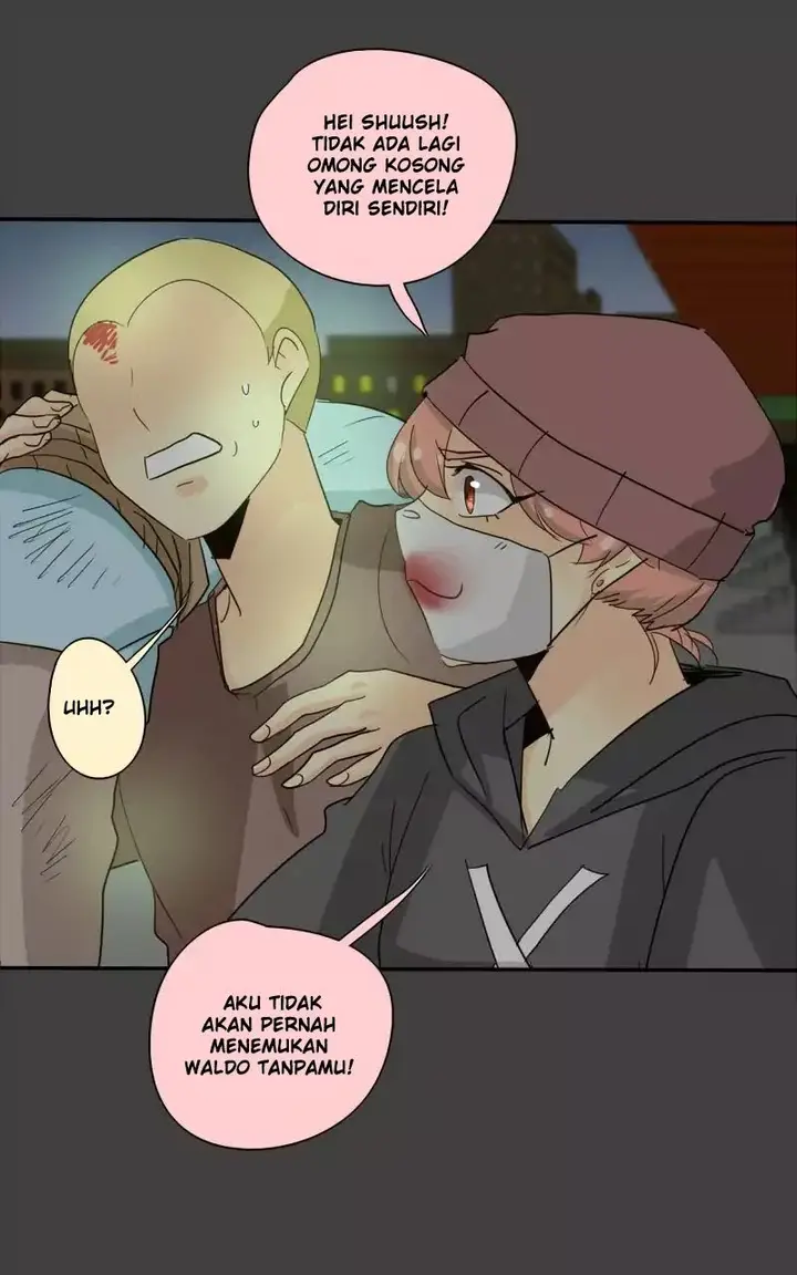 image-komik-unordinary-chapter-99-20/134