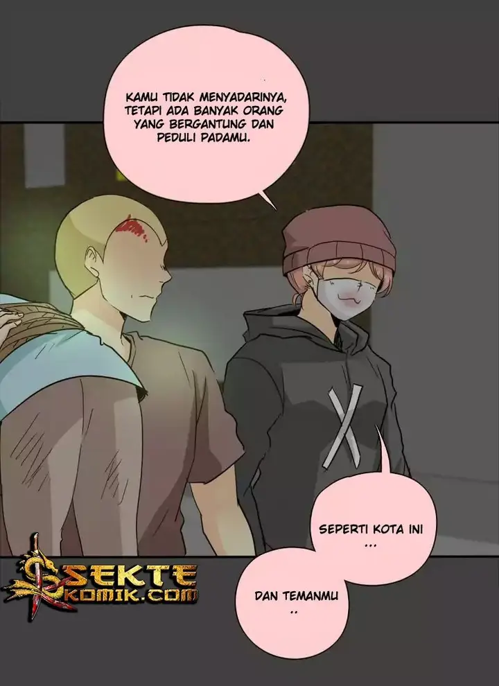 image-komik-unordinary-chapter-99-21/134