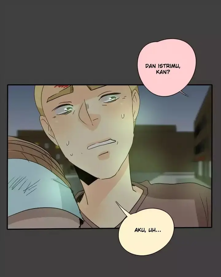 image-komik-unordinary-chapter-99-22/134