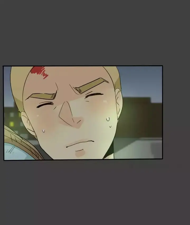 image-komik-unordinary-chapter-99-24/134