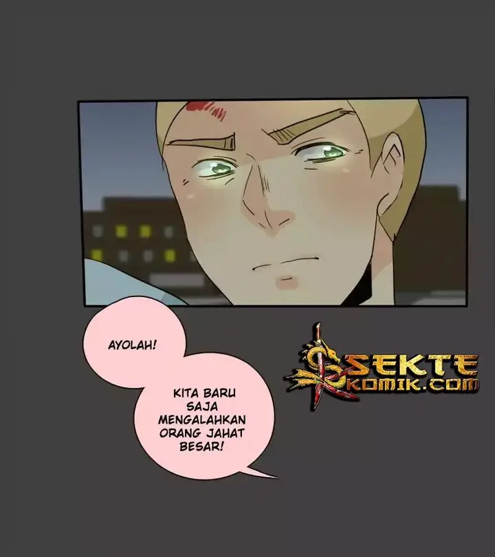 image-komik-unordinary-chapter-99-25/134