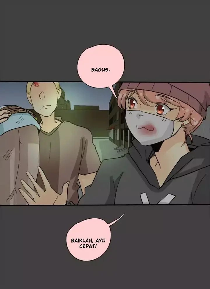 image-komik-unordinary-chapter-99-27/134