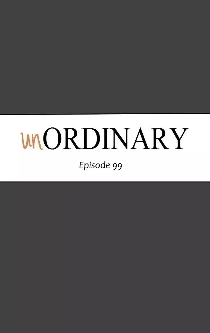 image-komik-unordinary-chapter-99-29/134