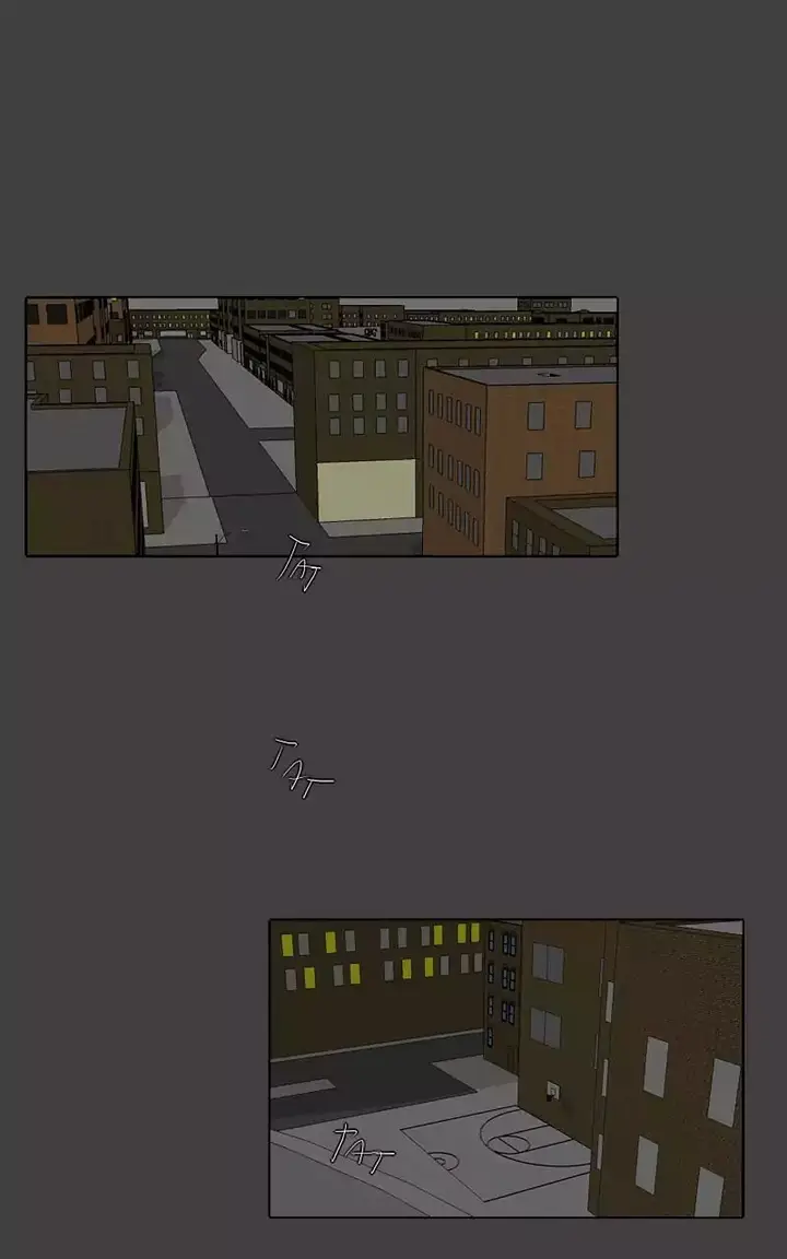 image-komik-unordinary-chapter-99-30/134