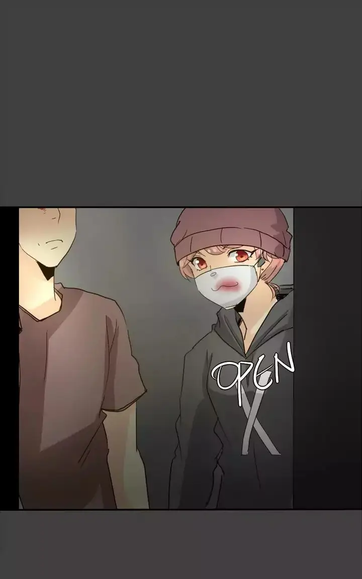 image-komik-unordinary-chapter-99-31/134