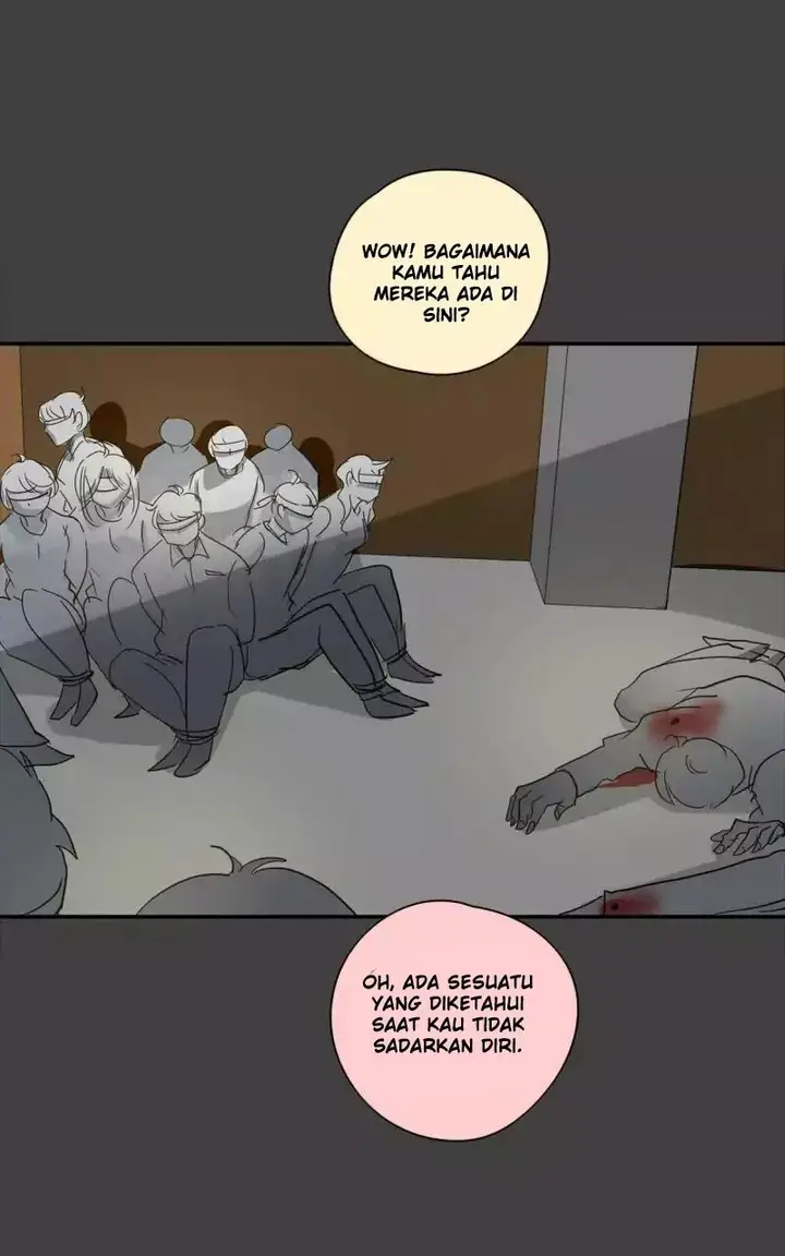 image-komik-unordinary-chapter-99-32/134