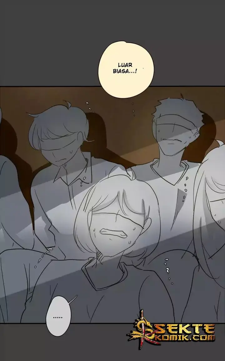 image-komik-unordinary-chapter-99-33/134