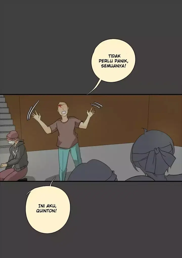 image-komik-unordinary-chapter-99-35/134