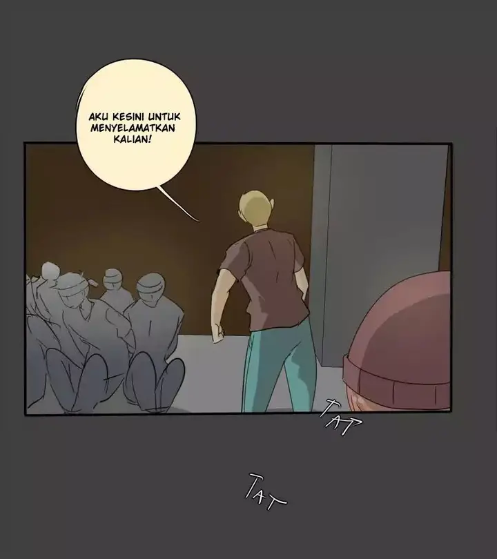 image-komik-unordinary-chapter-99-36/134