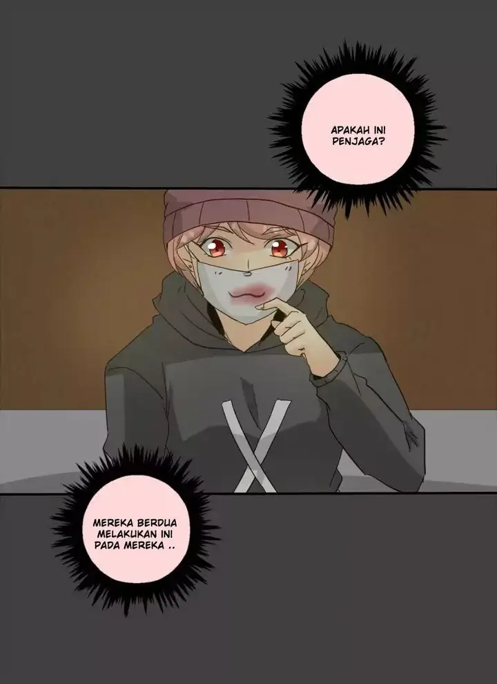 image-komik-unordinary-chapter-99-39/134