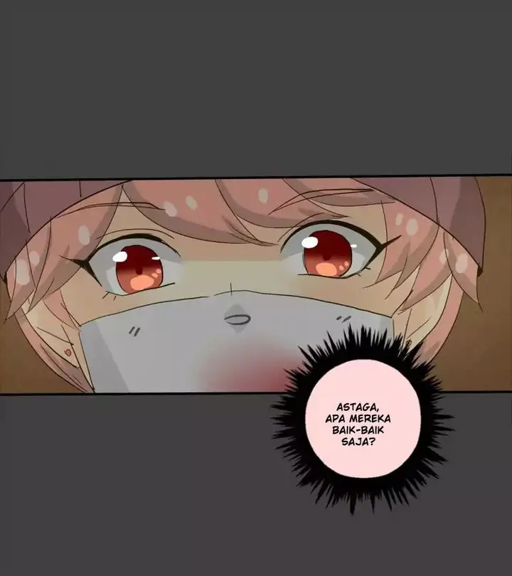 image-komik-unordinary-chapter-99-40/134