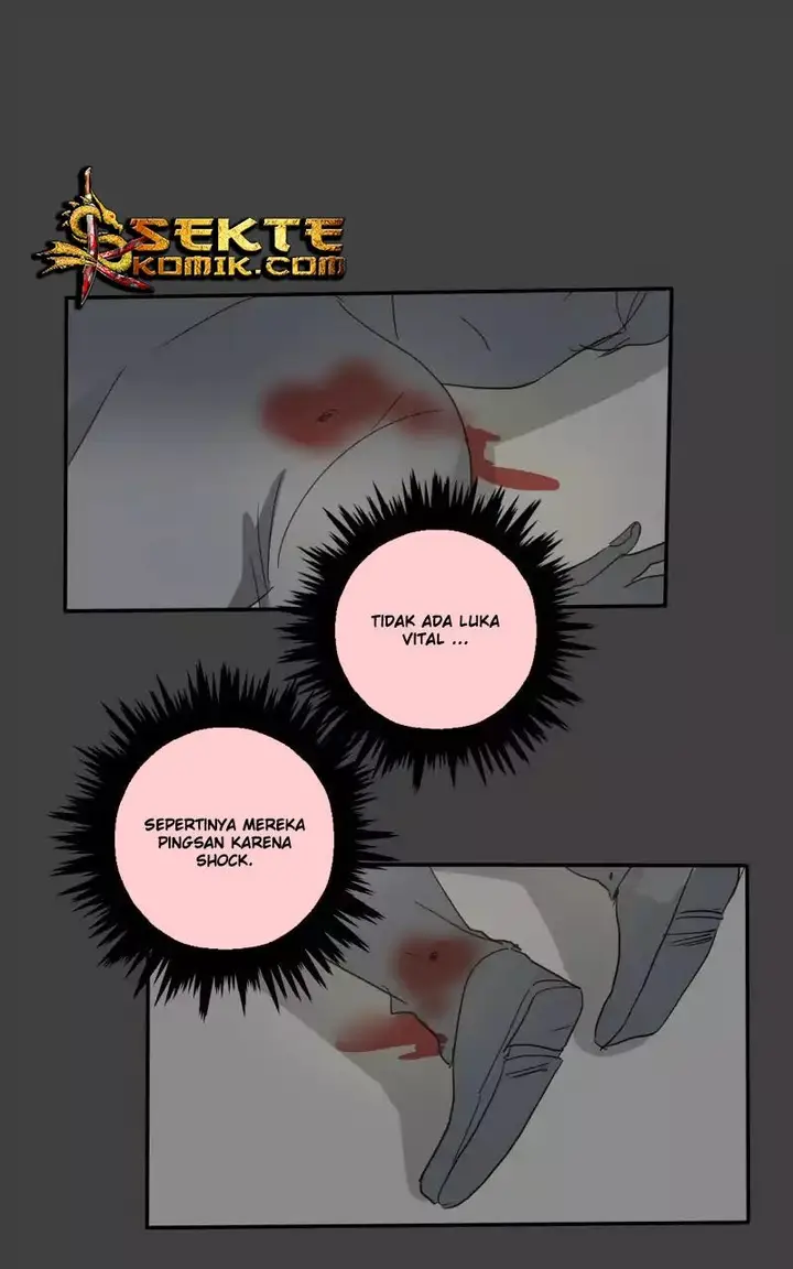 image-komik-unordinary-chapter-99-41/134