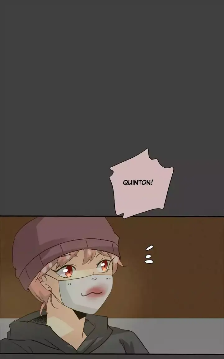 image-komik-unordinary-chapter-99-42/134