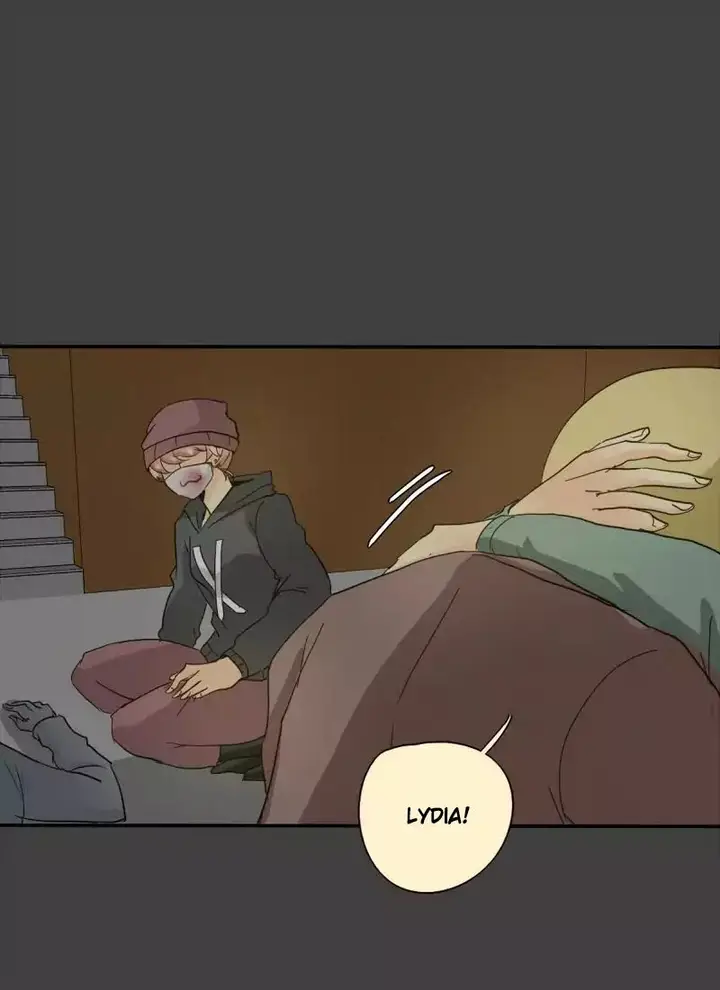 image-komik-unordinary-chapter-99-43/134