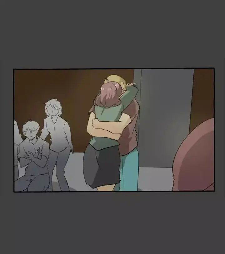 image-komik-unordinary-chapter-99-44/134