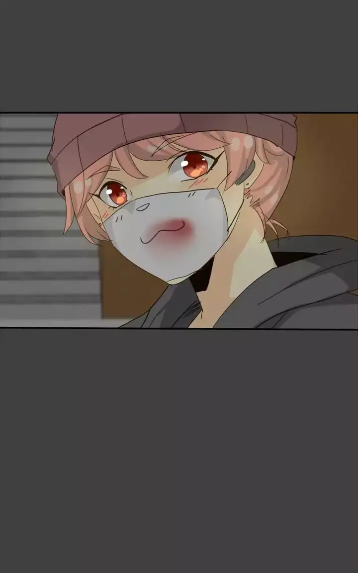 image-komik-unordinary-chapter-99-46/134