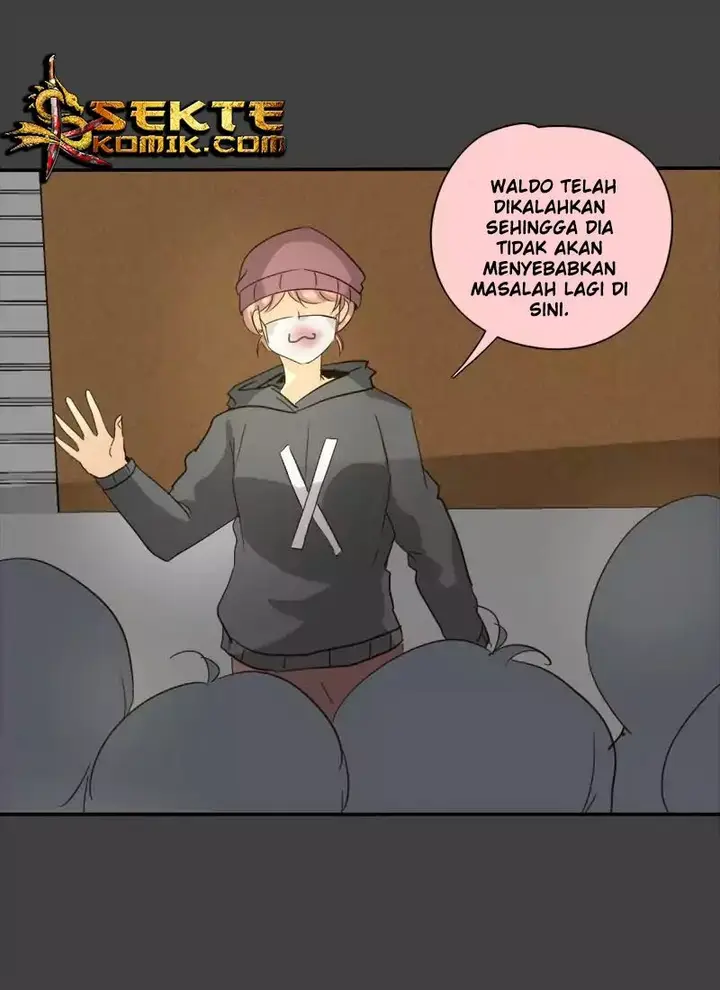 image-komik-unordinary-chapter-99-49/134