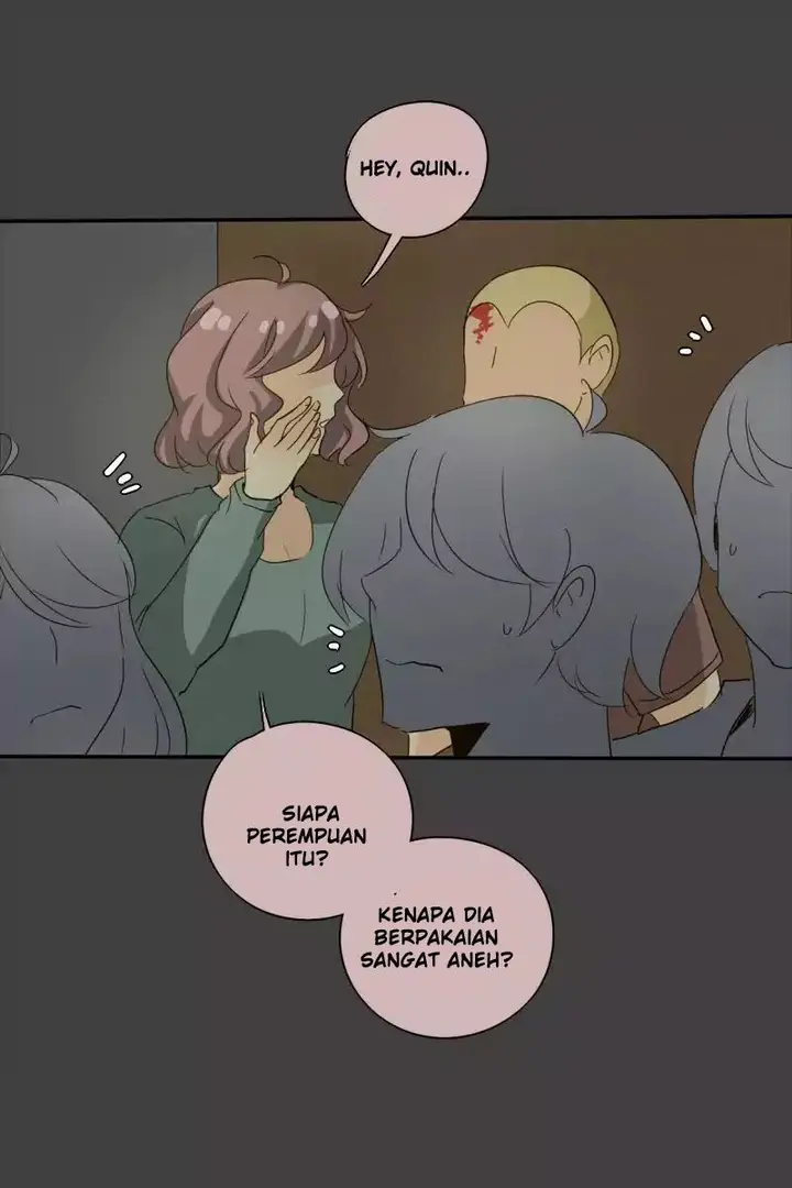 image-komik-unordinary-chapter-99-51/134