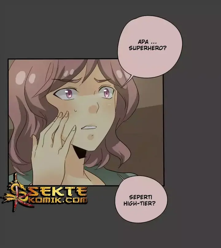 image-komik-unordinary-chapter-99-53/134