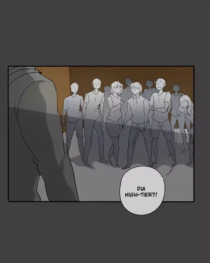 image-komik-unordinary-chapter-99-54/134