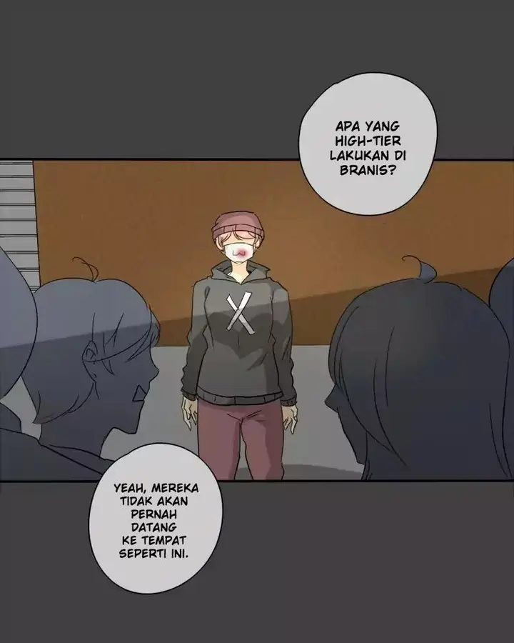 image-komik-unordinary-chapter-99-55/134