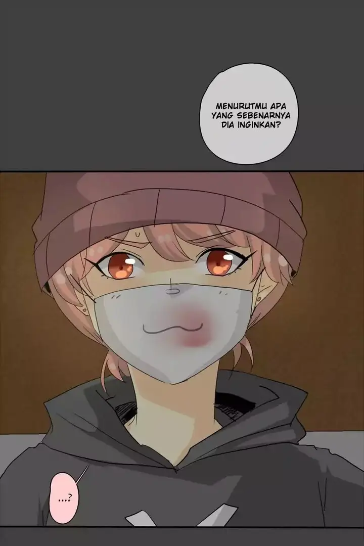 image-komik-unordinary-chapter-99-56/134