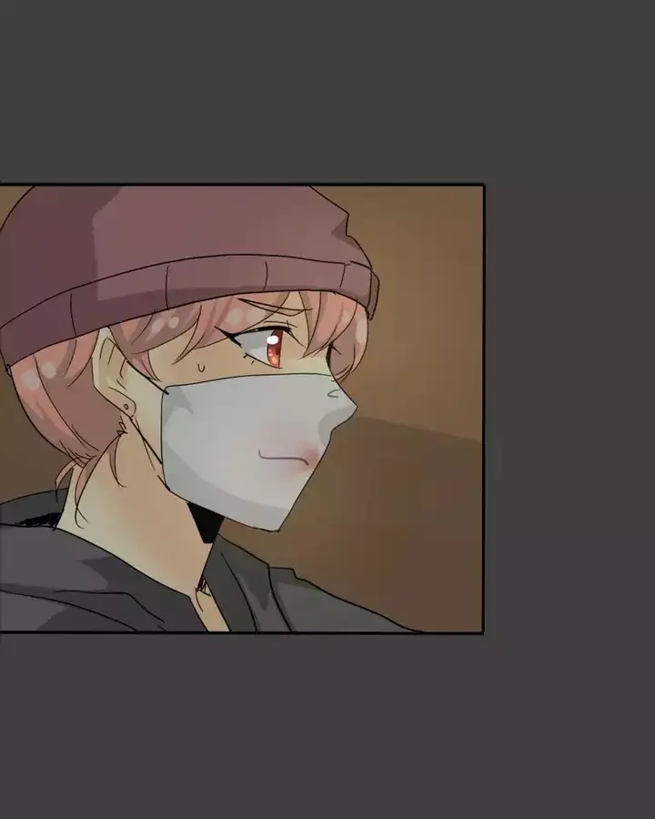 image-komik-unordinary-chapter-99-58/134