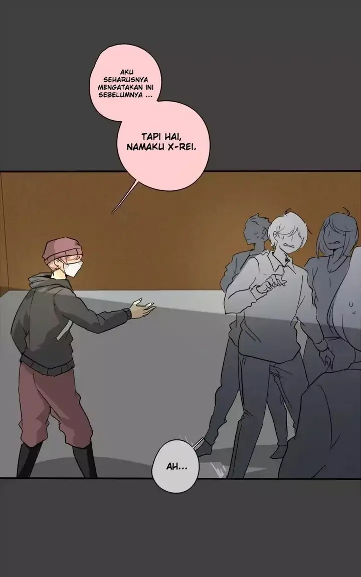 image-komik-unordinary-chapter-99-60/134