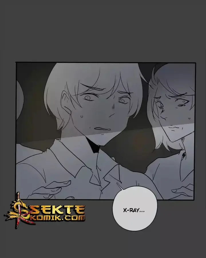 image-komik-unordinary-chapter-99-61/134