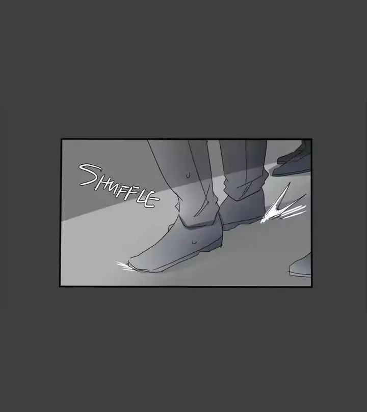 image-komik-unordinary-chapter-99-62/134