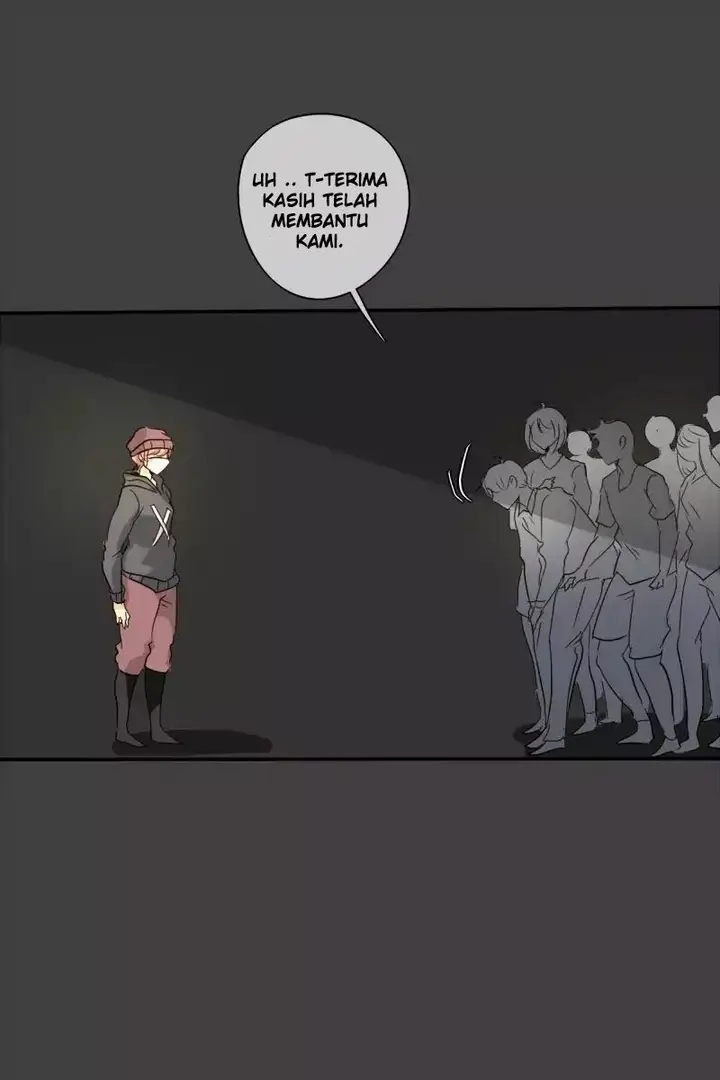 image-komik-unordinary-chapter-99-64/134