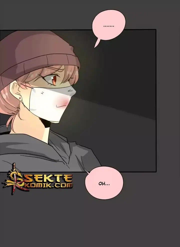 image-komik-unordinary-chapter-99-65/134