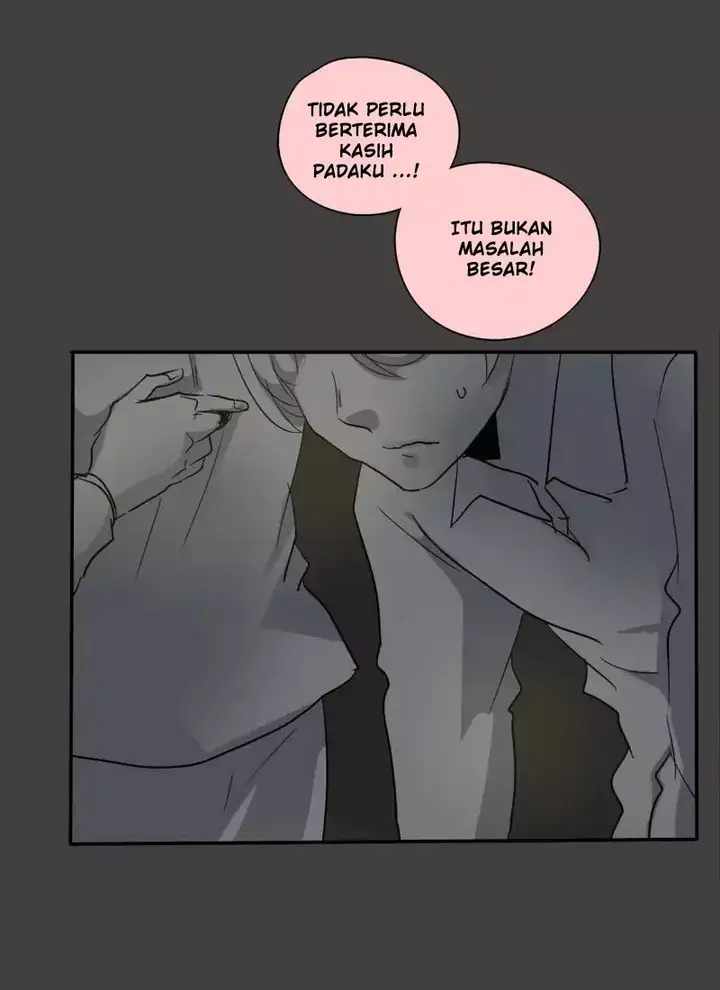 image-komik-unordinary-chapter-99-66/134
