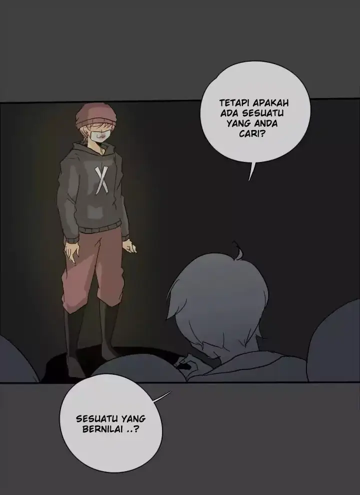 image-komik-unordinary-chapter-99-68/134