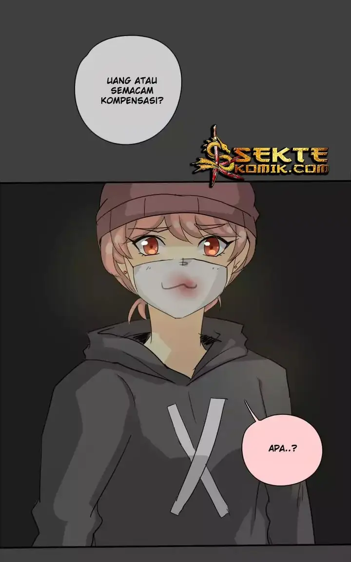 image-komik-unordinary-chapter-99-69/134