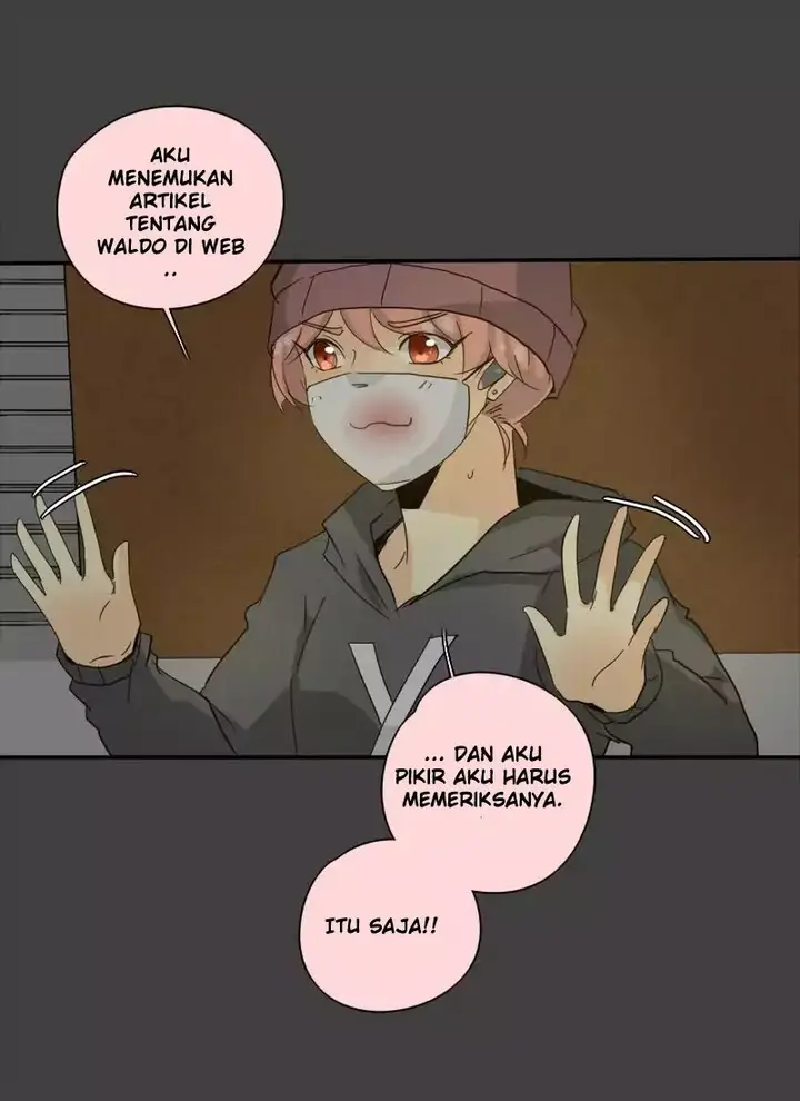 image-komik-unordinary-chapter-99-71/134
