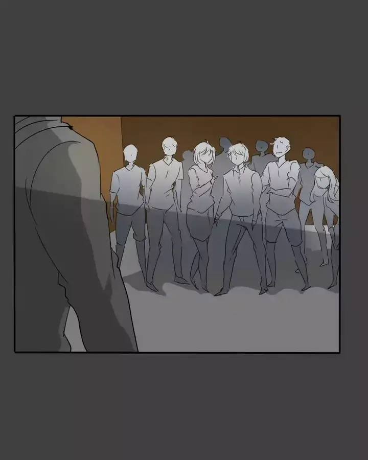 image-komik-unordinary-chapter-99-72/134