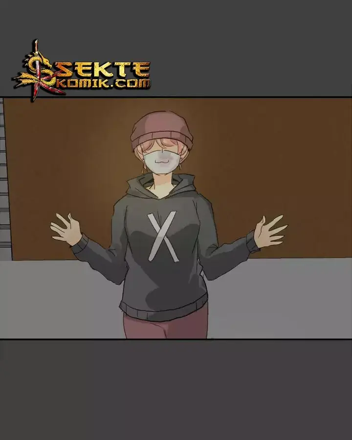 image-komik-unordinary-chapter-99-73/134