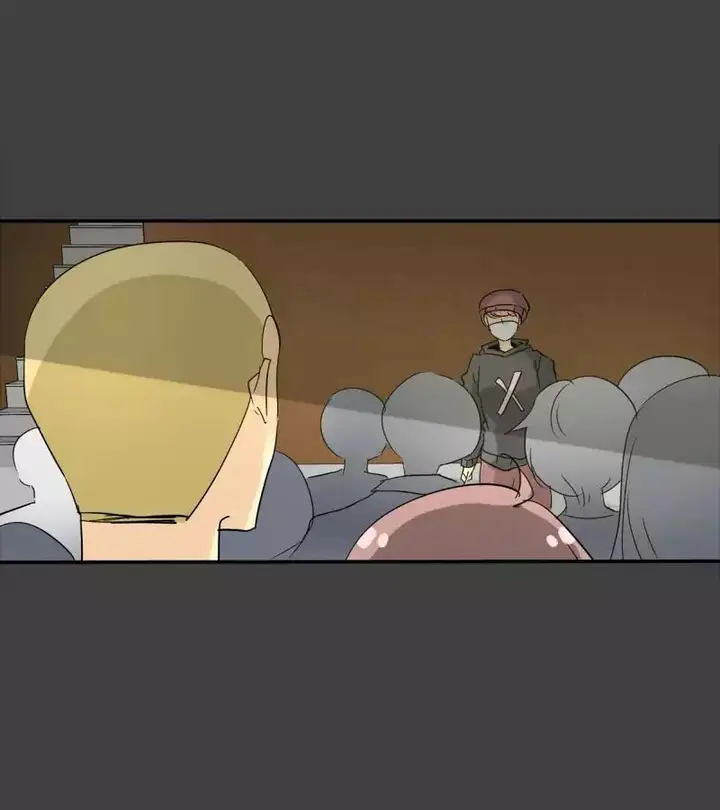 image-komik-unordinary-chapter-99-74/134