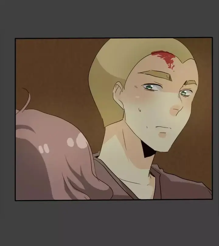 image-komik-unordinary-chapter-99-76/134