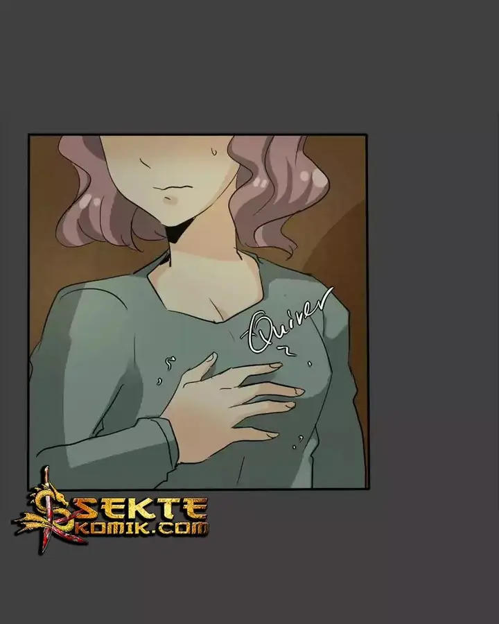 image-komik-unordinary-chapter-99-77/134