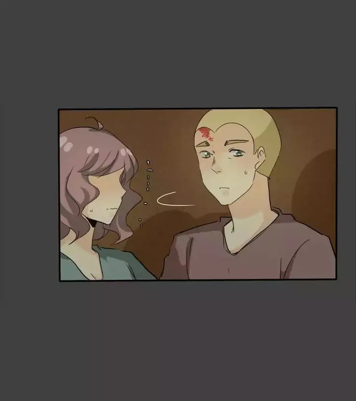 image-komik-unordinary-chapter-99-78/134