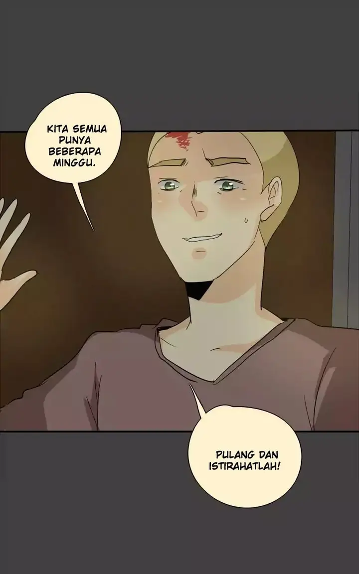 image-komik-unordinary-chapter-99-82/134