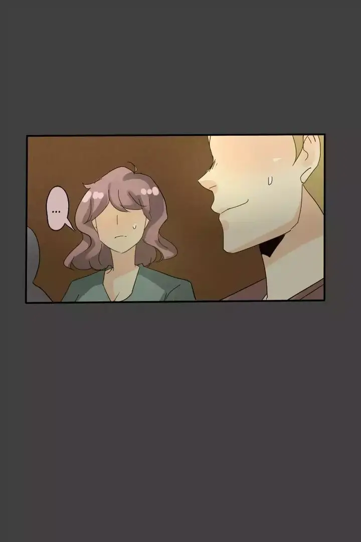 image-komik-unordinary-chapter-99-83/134