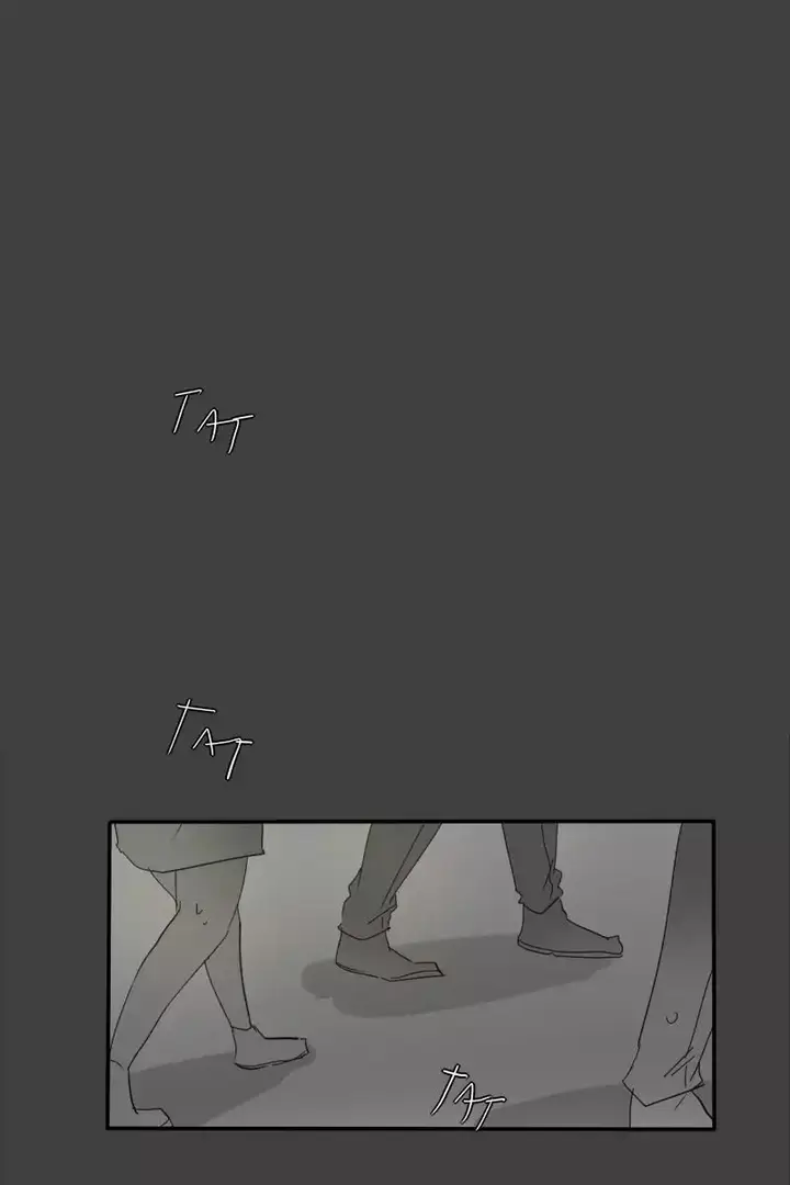 image-komik-unordinary-chapter-99-84/134