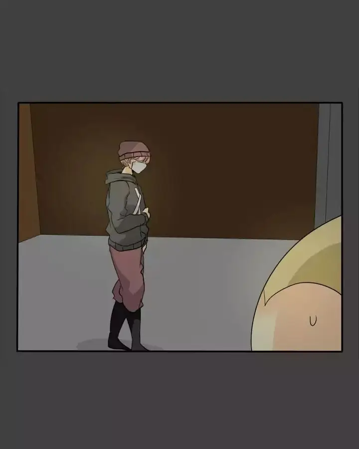 image-komik-unordinary-chapter-99-86/134