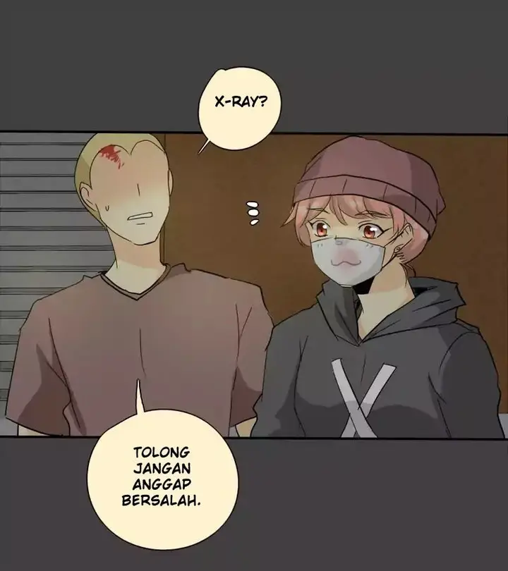 image-komik-unordinary-chapter-99-88/134