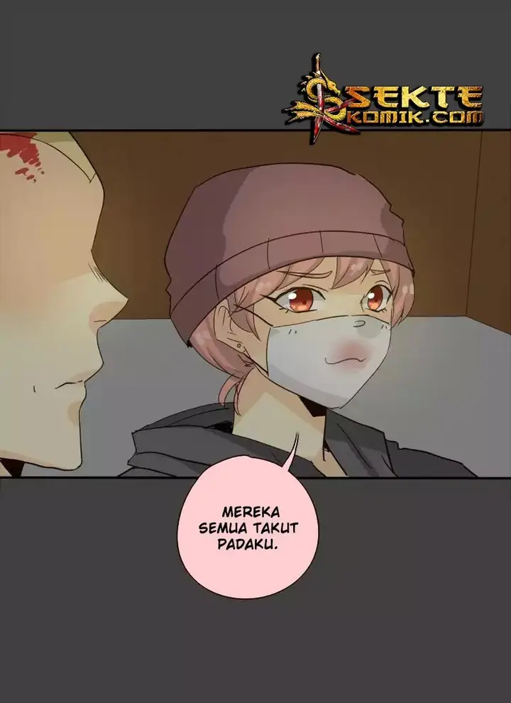image-komik-unordinary-chapter-99-89/134