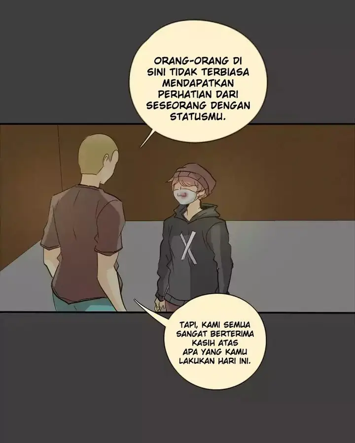 image-komik-unordinary-chapter-99-90/134