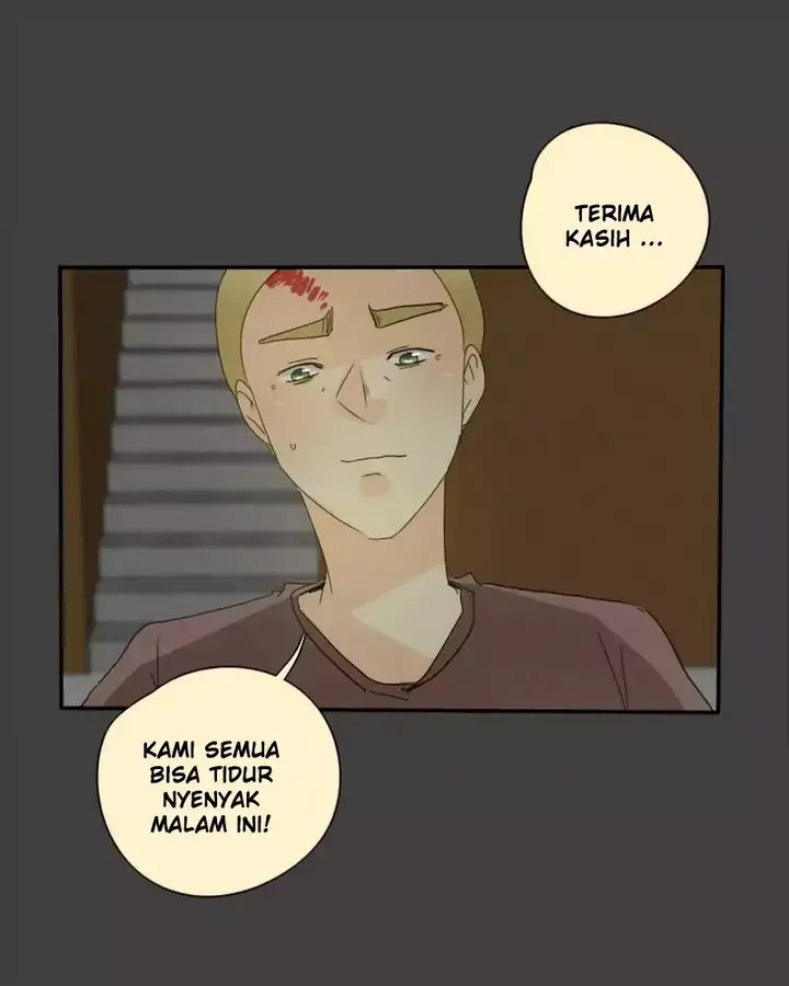 image-komik-unordinary-chapter-99-91/134